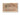 Banknote, Germany, 1000 Mark, 1910, 1910-04-21, VF(30-35)