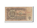 Banknote, Bulgaria, 1 Lev, 1962, VF(20-25)