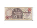 Banconote, Egitto, 10 Pounds, 1978, MB