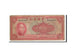 Banknote, China, 10 Yüan, 1940, F(12-15)