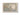 Biljet, Frankrijk, 10 Francs, 10 F 1941-1949 ''Mineur'', 1945, 1945-04-26, B+