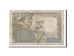 Billet, France, 10 Francs, 10 F 1941-1949 ''Mineur'', 1945, 1945-04-26, B+