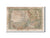 Billete, Francia, 10 Francs, 10 F 1941-1949 ''Mineur'', 1945, 1945-04-26, RC+