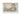 Banknote, France, 5 Francs, 5 F 1943-1947 ''Berger'', 1943, 1943-11-25