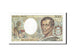 Billet, France, 200 Francs, 200 F 1981-1994 ''Montesquieu'', 1982, SPL