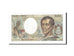Billet, France, 200 Francs, 200 F 1981-1994 ''Montesquieu'', 1981, SPL