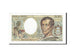 Banconote, Francia, 200 Francs, 200 F 1981-1994 ''Montesquieu'', 1981, BB+