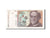 Billet, Espagne, 5000 Pesetas, 1992, 1992-10-12, SUP