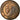 Coin, France, Cérès, 5 Centimes, 1873, Bordeaux, VF(20-25), Bronze, KM:821.2