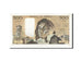 Banknote, France, 500 Francs, 500 F 1968-1993 ''Pascal'', 1977, 1977-11-03