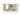 Billet, France, 500 Francs, 500 F 1968-1993 ''Pascal'', 1980, 1980-09-04, TTB
