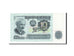 Geldschein, Bulgarien, 10 Leva, 1974, VZ
