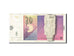 Banknote, Macedonia, 10 Denari, 1996, 1996-09-08, EF(40-45)