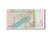 Banknote, Macedonia, 10 Denari, 1996, 1996-09-08, EF(40-45)