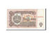 Banconote, Bulgaria, 1 Lev, 1974, BB