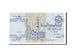 Billet, Égypte, 25 Piastres, 2003, SPL