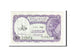 Banknote, Egypt, 5 Piastres, 1971, UNC(63)