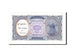 Billete, 10 Piastres, 1999, Egipto, UNC