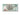 Banknote, Egypt, 5 Pounds, 2003, KM:63b, AU(50-53)
