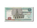 Banknote, Egypt, 5 Pounds, 2003, KM:63b, AU(50-53)