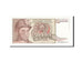 Banknote, Yugoslavia, 20,000 Dinara, 1987, 1987-05-01, AU(55-58)
