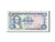 Banknote, Jamaica, 10 Dollars, 1994, 1994-03-01, EF(40-45)