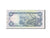Banknote, Jamaica, 10 Dollars, 1994, 1994-03-01, EF(40-45)