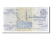 Banknote, Egypt, 5 Pounds, 1985, EF(40-45)