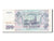 Geldschein, Russland, 100 Rubles, 1993, SS