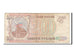 Billet, Russie, 200 Rubles, 1993, TB