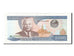 Banknote, Lao, 2000 Kip, 1997, AU(50-53)