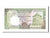 Banknote, Sri Lanka, 10 Rupees, 1991, 1991-01-01, UNC(65-70)