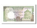 Banknote, Sri Lanka, 10 Rupees, 1991, 1991-01-01, UNC(65-70)