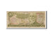Banknote, Costa Rica, 50 Colones, 1993, 1993-06-02, VF(20-25)