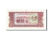 Geldschein, Lao, 50 Kip, 1979, VZ