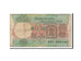 Banknote, India, 5 Rupees, 1975, VF(20-25)
