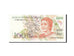 Banknote, Brazil, 100 Cruzeiros, 1990, UNC(65-70)