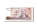Banknote, Brazil, 50 Cruzados, 1986, UNC(63)