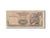 Banknote, Turkey, 50 Lira, 1976, VF(20-25)