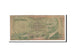 Banknote, Turkey, 10 Lira, 1975, VF(20-25)