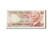 Geldschein, Türkei, 20 Lira, 1974, SS