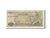 Banknote, Turkey, 10 Lira, 1979, VF(20-25)