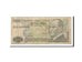 Banconote, Turchia, 10 Lira, 1979, MB