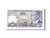 Banknote, Turkey, 1000 Lira, 1986, AU(50-53)