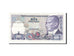 Banknote, Turkey, 1000 Lira, 1986, AU(50-53)