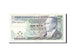 Banknote, Turkey, 10,000 Lira, 1982, EF(40-45)