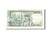 Banknote, Turkey, 10,000 Lira, 1982, EF(40-45)