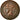 Moneta, Francia, Cérès, 5 Centimes, 1884, Paris, BB, Bronzo, KM:821.1