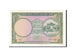 Banconote, Vietnam del Sud, 1 D<ox>ng, 1956, SPL