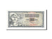 Banknote, Yugoslavia, 1000 Dinara, 1981, 1981-11-04, UNC(63)